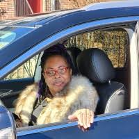 crystal scudder-weiss