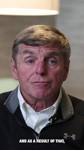 AlarMax Distributors, Inc. is proud to welcome Ed Foresythe as the new...