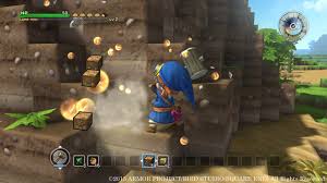 Meaning, 100 in furrowfield, 100 in the hub island, whatever. Dragon Quest Builders Hidden Treasures Locations Guide Treasure Chests Where To Find Segmentnext