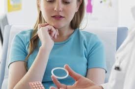 Die pille maxim basiert auf den künstlich hergestellten hormonen ethinylestradiol (östrogen) und dienogest (gestagen). Ab Wann Wirkt Die Pille Brigitte De
