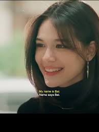 Pam's Jealousy Sparks Drama in Us The Series Episode 8