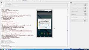 Actualización de samsung tool pro 30.2. How To Unlock Network Lock Samsung Sm G530h Done Z3x Samsung Tool Youtube