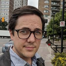 Martello Technologies