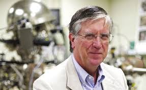 Tom Rosenbaum's Instagram, Twitter & Facebook