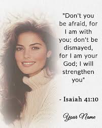 nametests.com English added a new...