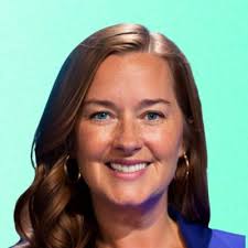 How does a marketer get into using AI?