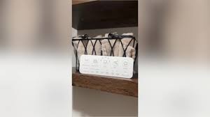 Image result for vodouch st%u0159 b%u0159it 