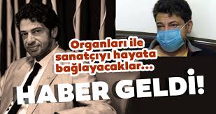Kullanıcılar, hakan taşıyan evli mi, eşi kim gibi soruları araştırıyor. Organ Nakli Bekleyen Hakan Tasiyan Hakkinda Son Dakika Haberi Hakan Tasiyan A Kardesinden Bobrek Oglundan Karaciger Son Dakika Magazin Haberleri
