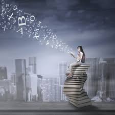 10 X Mooie Quotes Uit Boeken Boeken Mooi Lezen