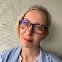 100+ profils pour “Heidi Madsen”