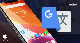 But is there a single best translation app out there? Best Translation Apps For Iphone Or Ipad