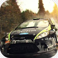 ¡descubre qué pasa si conduces un ferrari por un bucle de 360 grados o una rampa de treinta metros de alto! Dirt 3 Colin Mcrae Dirt 2 Dirt Rally Playstation 3 Carreras De Autos Sprint Diverso Auto Compacto Juego Png Pngwing