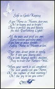 Birthday In Heaven Poem Dad Busy With Blessings Happy Birthday Daddy Heaven Quotes Heaven Poems Happy Birthday In Heaven