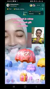 Nur Qaisara Batrisya Highway