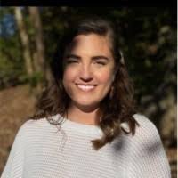 Madeline Huff's Instagram, Twitter & Facebook