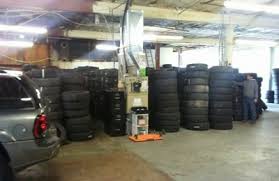 Featuring a full service rv dealer and accessories store. Campus Tires Of Lexington 235 Bolivar St Lexington Ky 40508 Yp Com