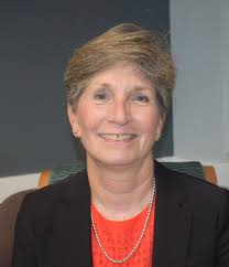 Lowcountry Food Bank welcomes new employees