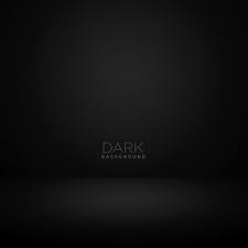 Free background stock video footage licensed under creative commons, open source, and more! Black Studio Background Images Free Vectors Stock Photos Psd