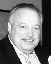 Isledegrande.com: Grand Island #1 News Source