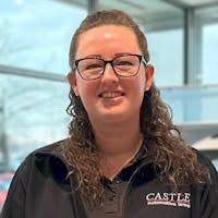 Castle Chevrolet GMC McHenry Employees