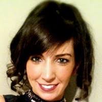 20+ "Gildea" profiles