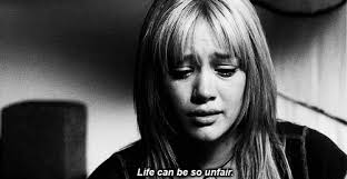 Share the best gifs now >>> 23 Best Sad Gifs To Express Your Feelings In 2021