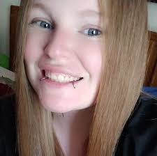 She's a keeper for sure!