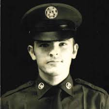 Obituary, Visitation & Funeral Information