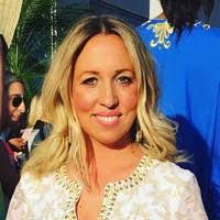 30+ "Sarah Dupre" profiles