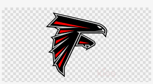 All of these helmet clipart atlanta falcons, helmet atlanta falcons transparent. Falcons Logo Clipart Atlanta Falcons Clip Art Transparent Png 900x450 Free Download On Nicepng