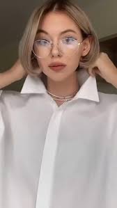 Rafaela Sanchez Monterroso (faelas54)