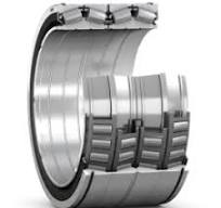 Rolling Mill Bearing | BSPD Bearing Manufacturing