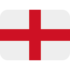 Is part of the uk :gb:'. England Flag Emoji Clipart Free Download Transparent Png Creazilla