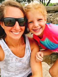 Meet Tami: Tami Jo Swearingen-Barcomb has been in dentistry for 17 years  and has worked as a front office manager, treatment coordinator, and dental  assistant. Because she's so well versed in all