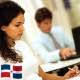 Botiquín y precauciones en república dominicana. Dia Del Estudiante En La Republica Dominicana 2019