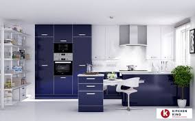 In the uae, we are represented by al gurg living, a company that is part of the easa saleh al gurg group. Kitchen Designs And Kitchen Cabinet In Dubai Uae Kitchen King