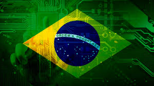 São paulo registra novo recorde anual de vacinação contra brucelose. A Esperanca No Governo Salmos 93 Ipsbc