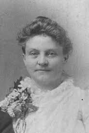 Carpenter Pitkin Family Records