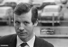 23 Ronald Sewell Stock Photos, High-Res Pictures, and Images