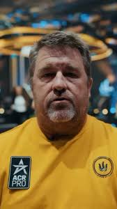 Chris Moneymaker (@cmoneym21) · Instagram 照片和视频