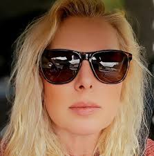 Tammi Yates (@tammi.yates) • Facebook