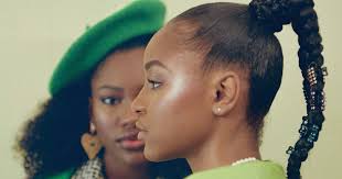 King Richard' Stars Bring The Williams Sisters To Life