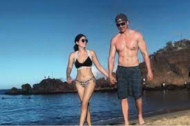 2 days ago · yam concepcion is officially married! Yam Concepcion Won T Give Up Showbiz Even When She Gets Married Abs Cbn News