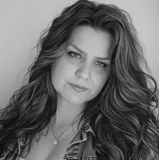 Low carb recipes for diabetes?