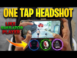 #freefire #ffpc 😀thanks for watching😀 free fire best headshot rate , free fire brazil , free fire usa players , free fire highlights , new update settings. How To Take One Tap Headshot Like Emulator Player Ex Vincenzo Bnl Twist Ff One Tap Headshot Tricks Iphone Wired