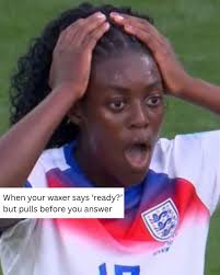 Man, I feel like a woman 🦁 #euros2025 #justgirlythings #lionesses