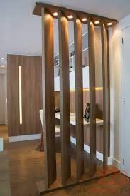 Hunian dengan model minimalis merupakan hunian yang memiliki konsep penataan interior serta eksterior yang sederhana. Partisi Ruangan Rumah Minimalis Archives Marketplace Furniture Jepara