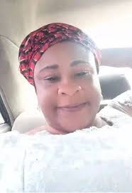 Let's wish her her happy birthday champions!.