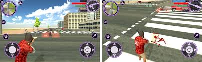 In the 3d open world miami crime vice of real gangster town you will be acquired by the most challenging missions to steal the real auto of mafia lords in san andreas crime city. Miami Crime Simulator 3 Apk Download For Android Latest Version 1 5 Com Mgc Miami Crime Simulator Three