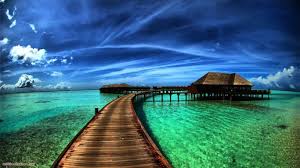 Subscribe and share with friends where can be found the best 4k wallpapers for mobile and desktop. 1366x768 Hd Wallpapers Wallpaper Cave